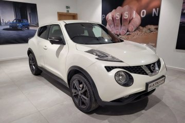 115 KM bogato wyposażona !!!