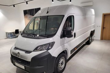 2.2 H3-Power 140KM ! L4H2 !