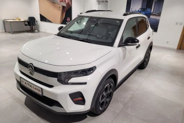 Dostępny od ręki !!!