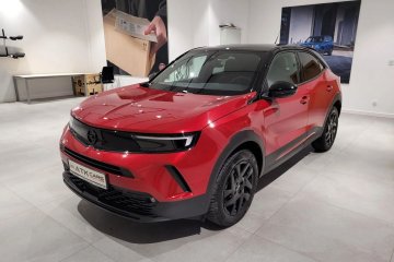 1.2 130KM Automat Wersja GS !