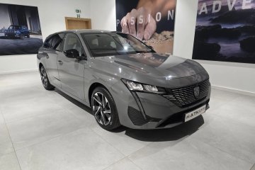 NOWY salon Polska !!!