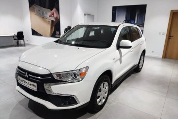 1.6 benzyna, moc 117 KM!